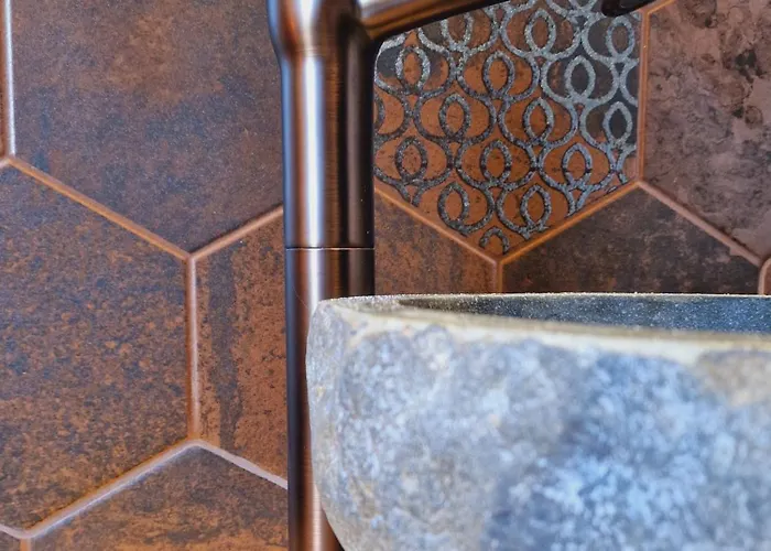 Osada Jurtcamp W Witowie Alojamento de Turismo Rural